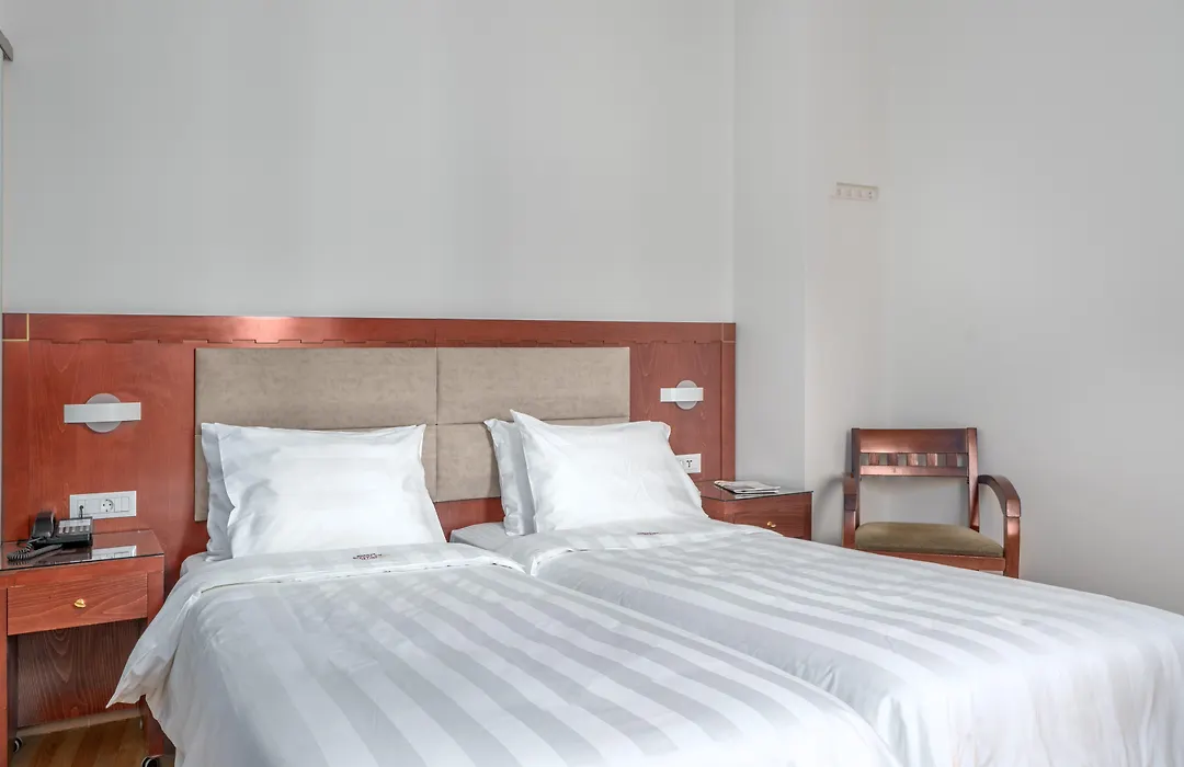 Attalos Hotel-1