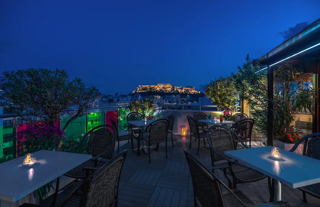 Attalos Hotel-1